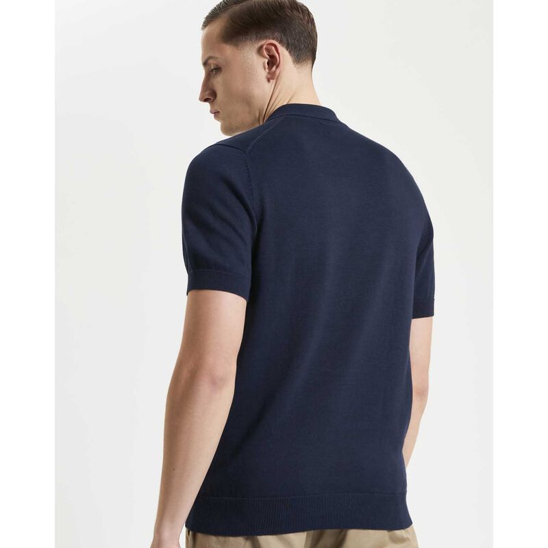 Ben Sherman Signature Ss Polo image number 1